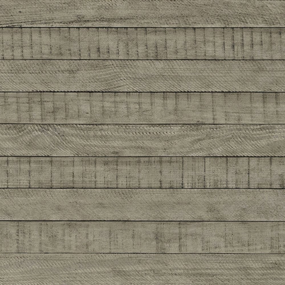 Rustic Farmhouse Solid Wood 50" Coffee Table