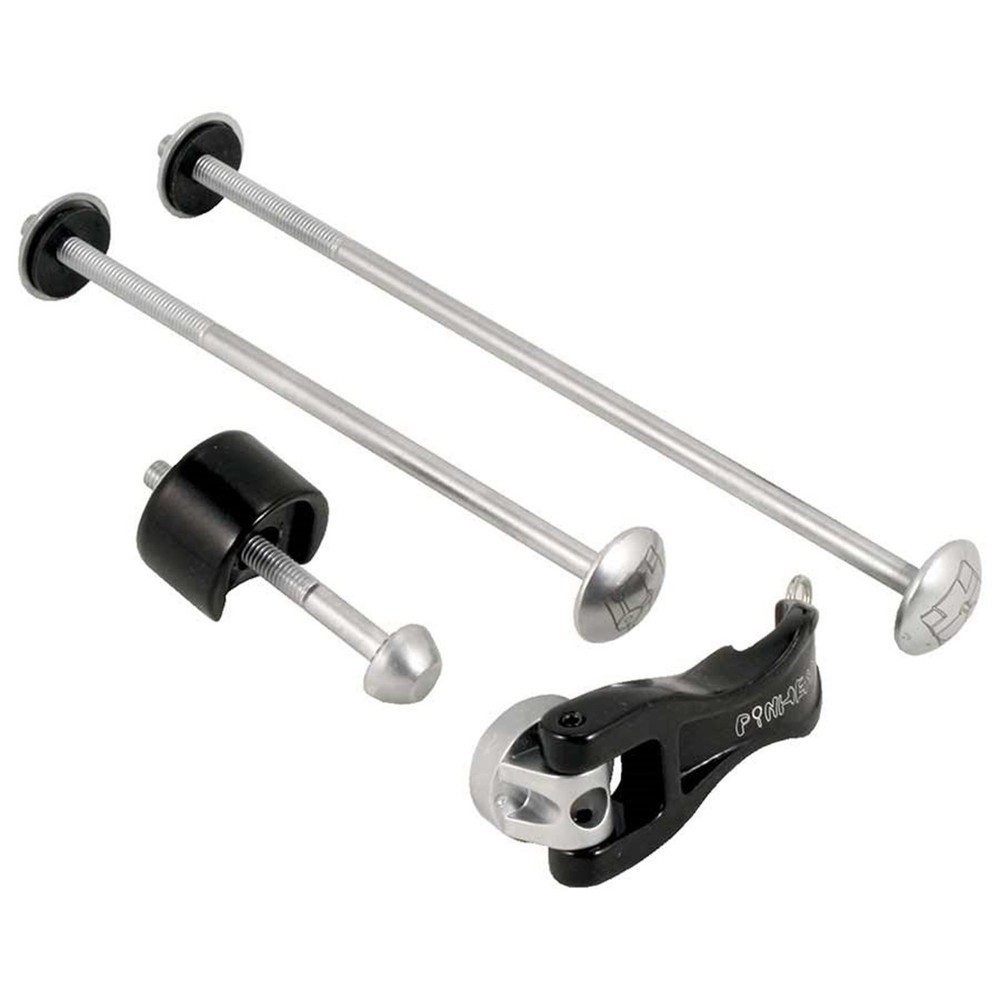 Pinhead Locking Skewer - 3/Pack 111