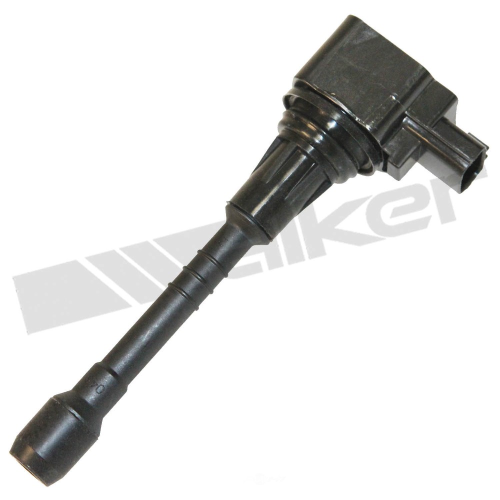 Ignition Coil  Walker Products  921-2175