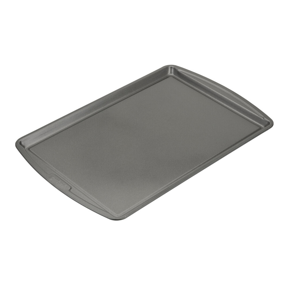 Good Cook 04021 15"x 10" Medium Cookie Sheet