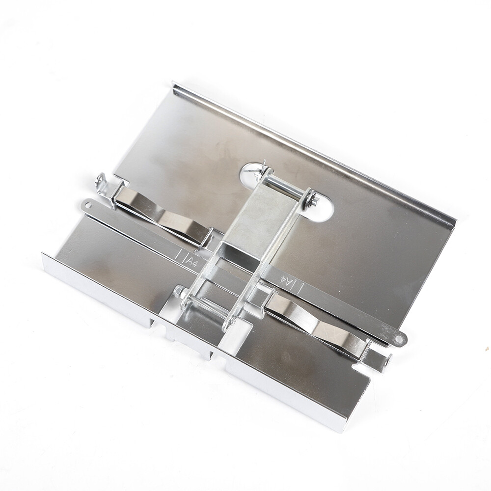 Saddle Stitch Stapler Heavy Duty Stapler Manual Saddle Stitch Stapler Binding