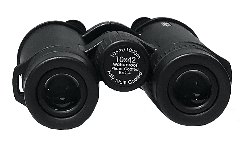 Osprey Global 10x42 Binocular