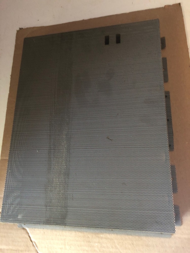 OFF ROAD CHALLENGE ARCADE PCB CAGE ARCADE GAME