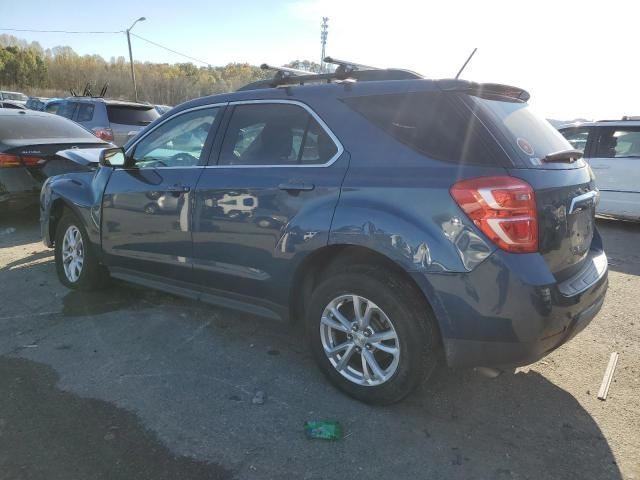 Info-GPS-TV Screen Dash Mounted Lower 7" Fits 10-17 TERRAIN 924305