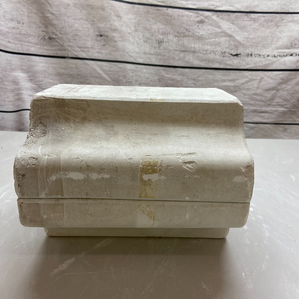 Ceramic Slip Casting Mold Stein #W-1307