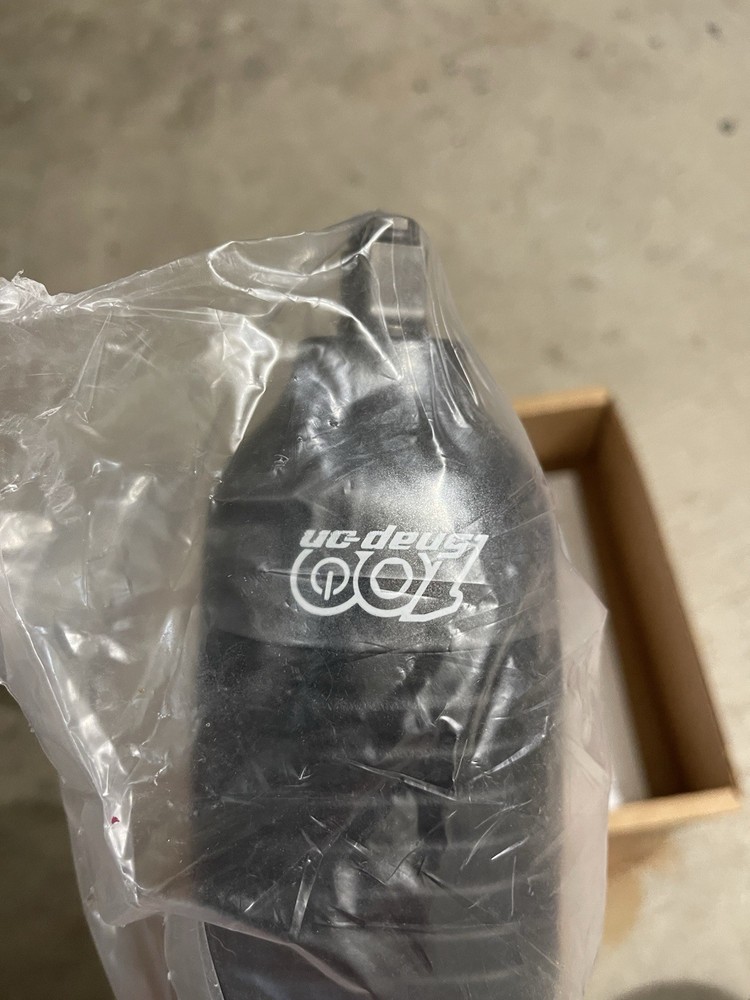 Snap-On Tools MG725 100th Anniversary