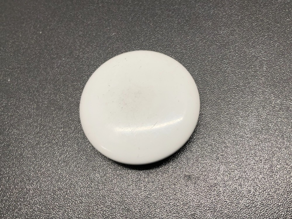 APPLE AirTag Air Tag Tracker Key Pet Bluetooth Finder...