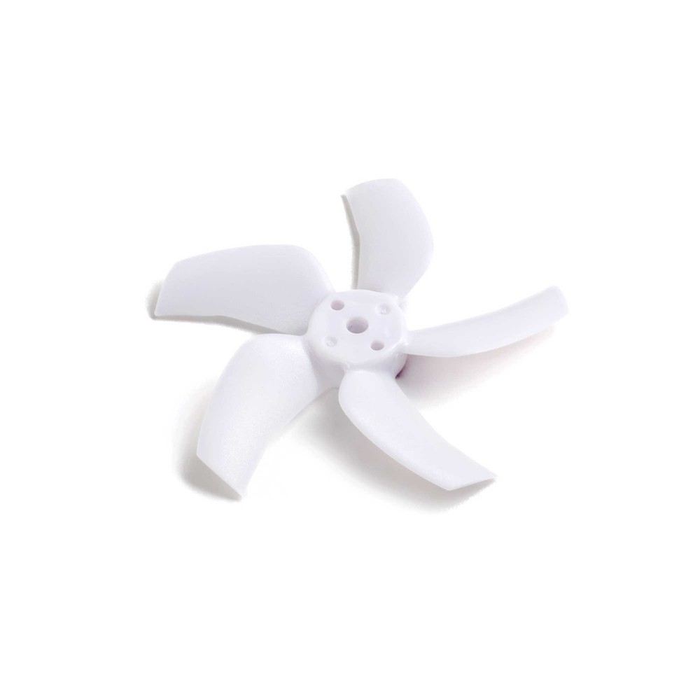 Blade Tail Rotor White Eclipse 360 Coast Guard BLH-3124