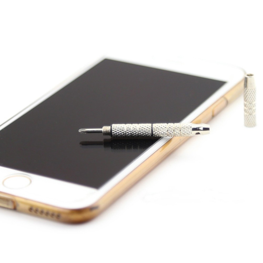 Screwdrivers for Computers Pocket Multi Tools Multifunctional Repair