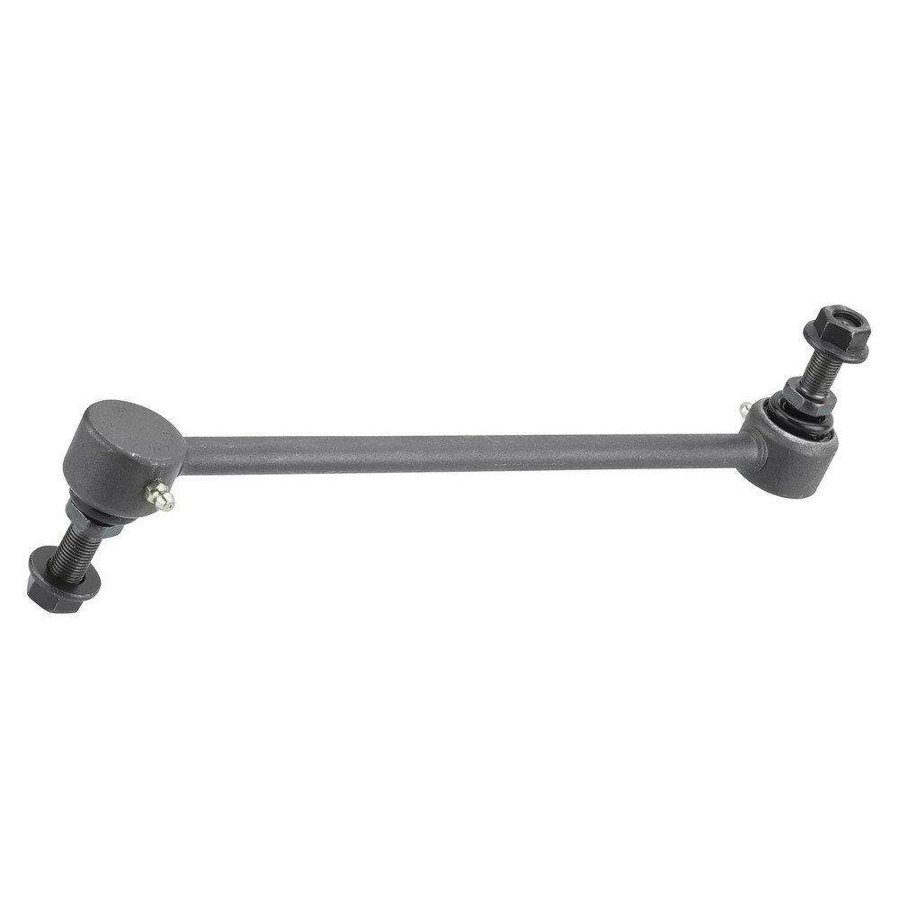 Pair Front Left Right Stabilizer Sway Bar Links for 2012 - 2020 Chevrolet Sonic
