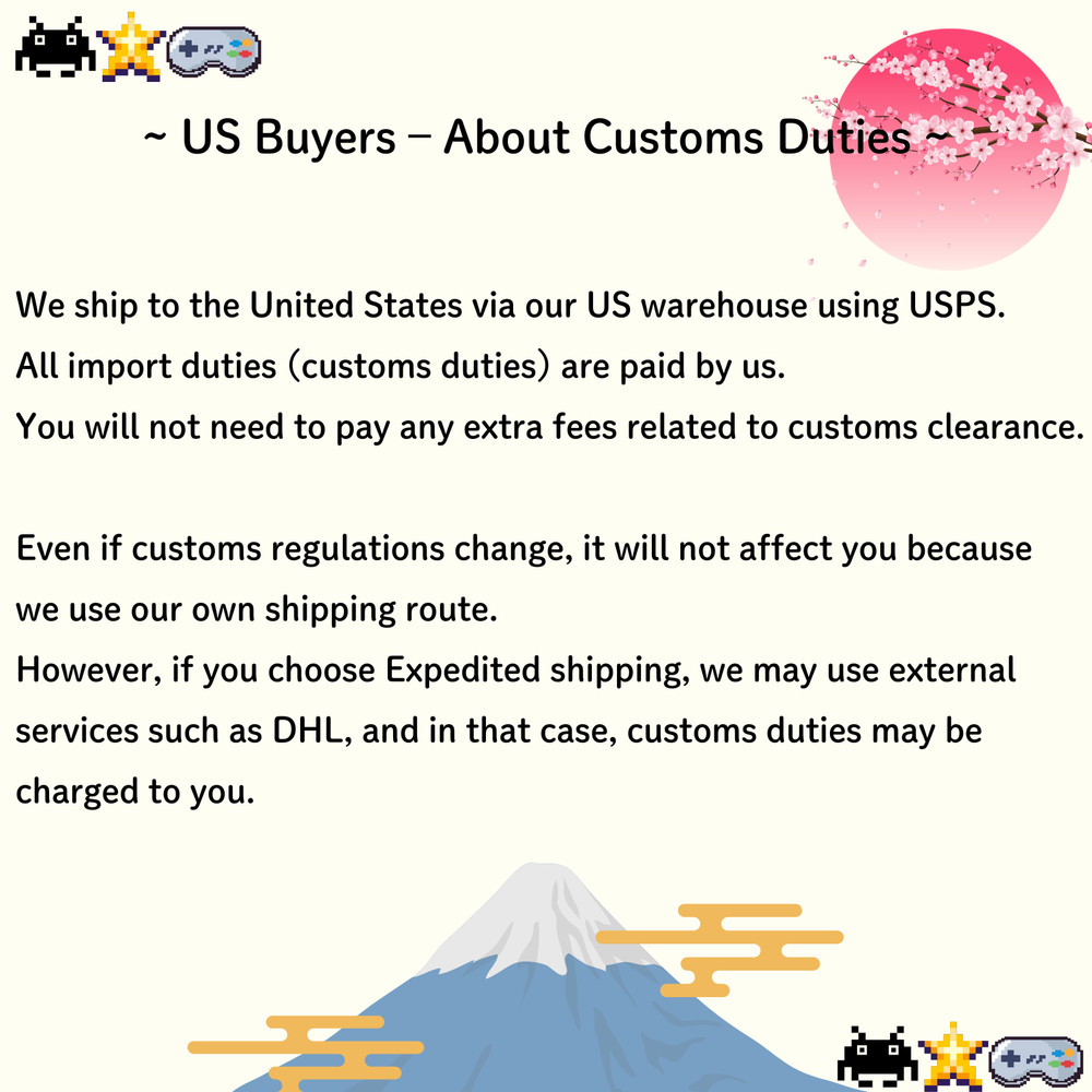 Mario Kart 7 – Complete Boost Guidebook from japan