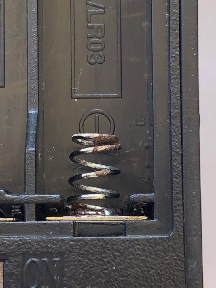 Super Impulse Tiny Arcade Cracker Barrel Ms. Pac-Man Galaga Dig Dug Combo 2018