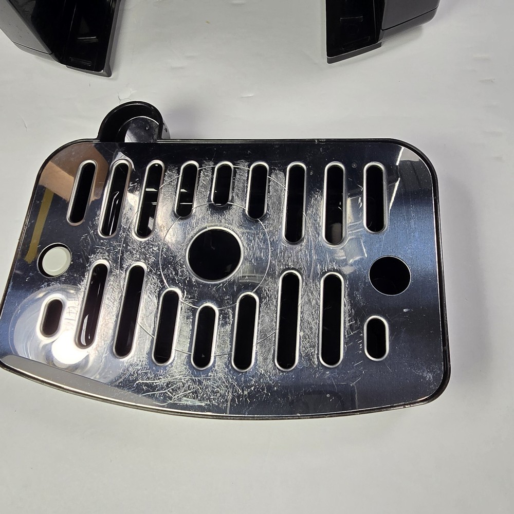 Cuisinart Coffee On Demand 12 Cup Programmable Coffeemaker