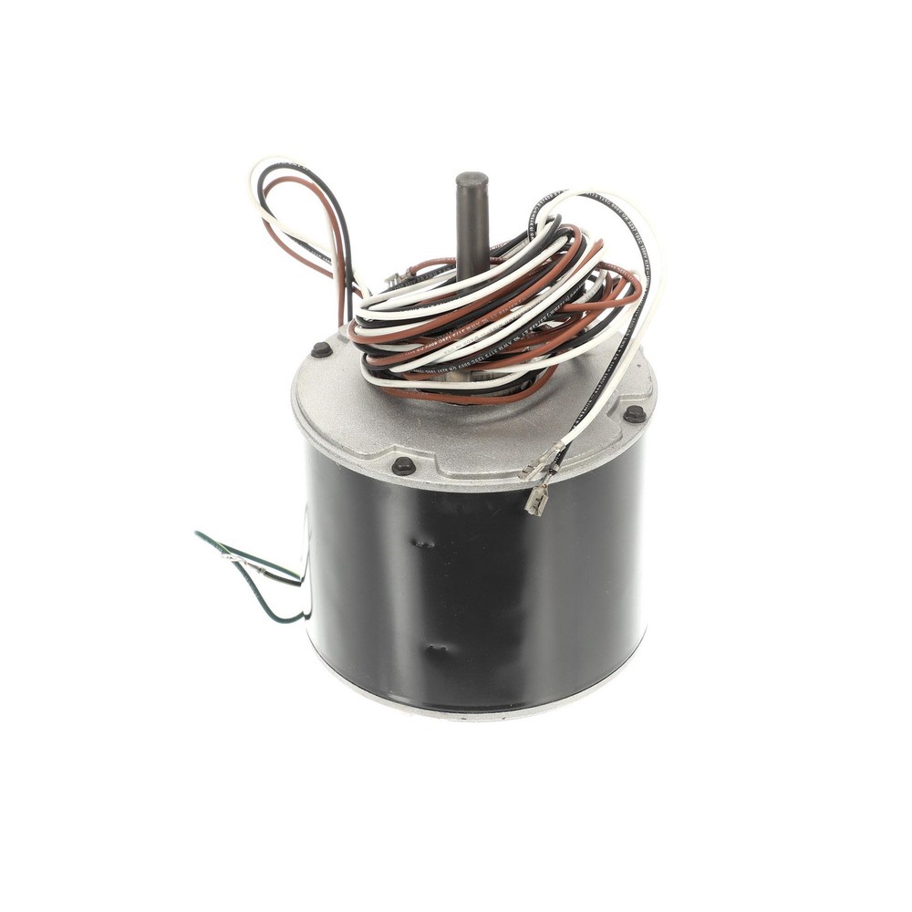 AAON NP6300B- Genuine OEM Replacement Part