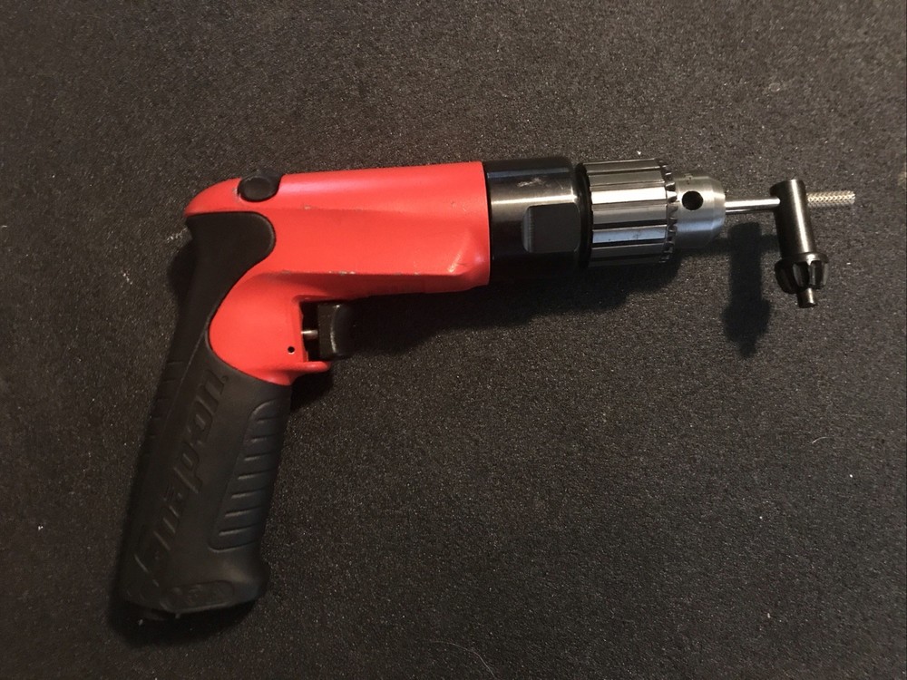 Pdr3000a