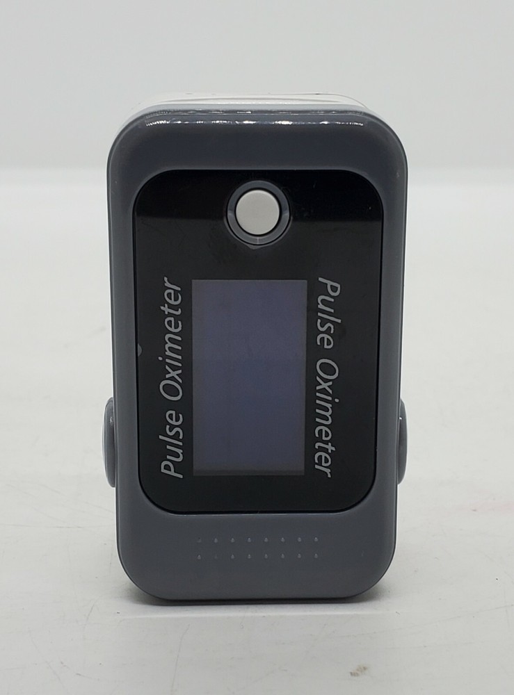 Tomorotec Bluetooth Fingertip Pulse Oximeter  FREE SHIPPING c