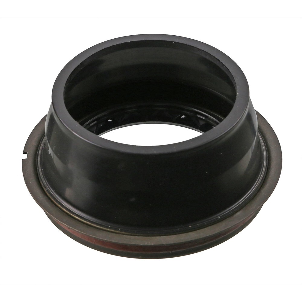 710675 Transfer Case Output Shaft Seal