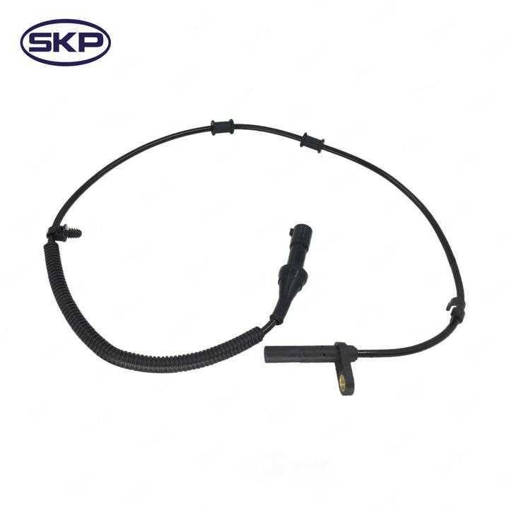 ABS Wheel Speed Sensor SKP SK695044
