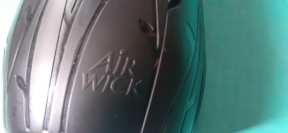 Air Wick Automatic Dispenser
