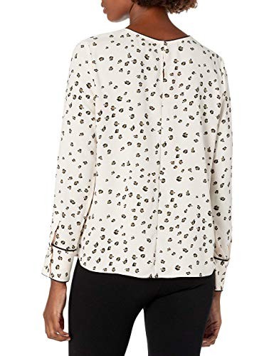 Liebert 2UTELECOMRKIT_3 Rack Mount Brackets 2U Shelf Support