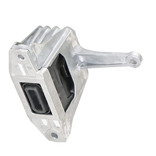 Engine Motor Mount 21810-F2000 21810F2000 Replacement for 2017-2020 Elantra