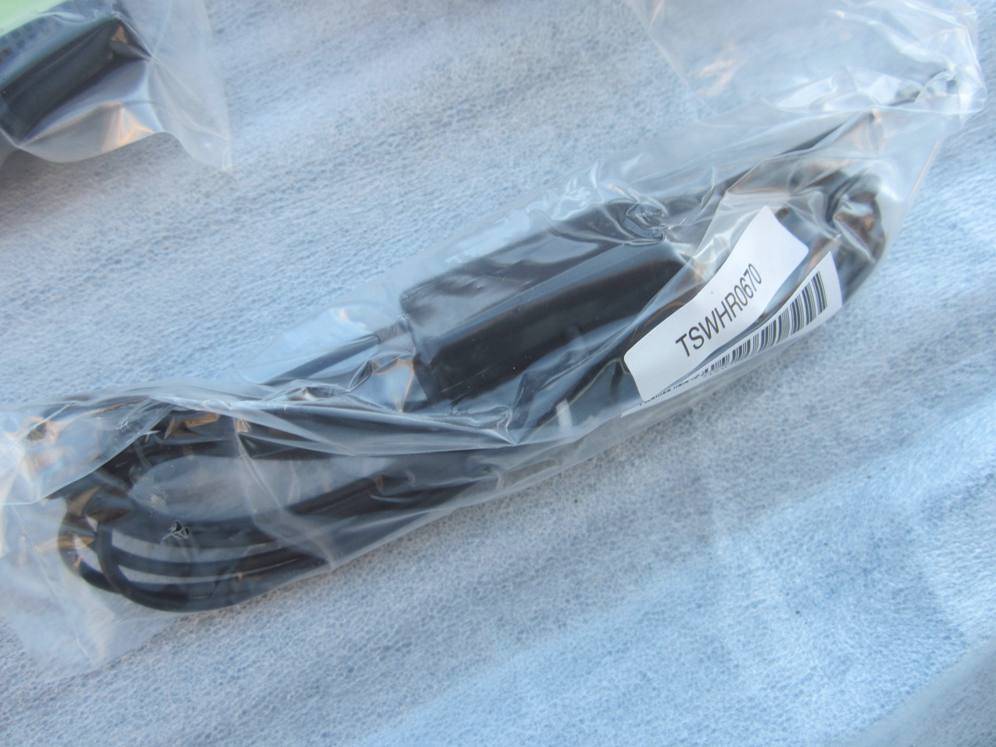 OEM 04-09 Kia Spectra Remote Control Engine Start Starter Security System Kit