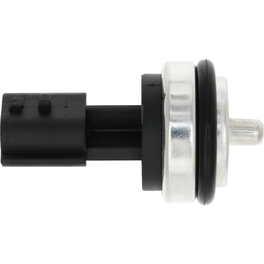 Coolant Temperature Sensor fits 2016-2017 Smart Fortwo