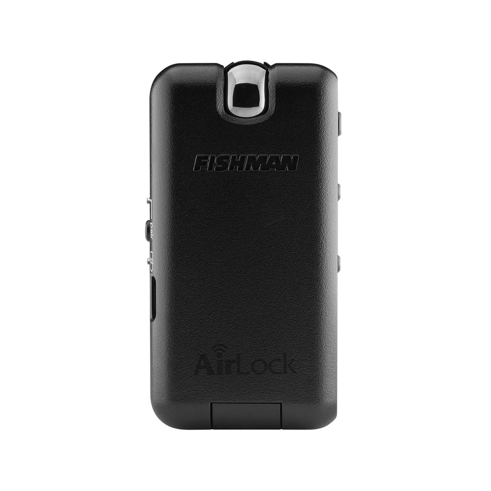 Fishman AirLock GT Guitar Wireless System