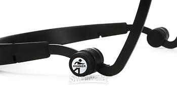 Hohner FlexRack Harmonica Holder