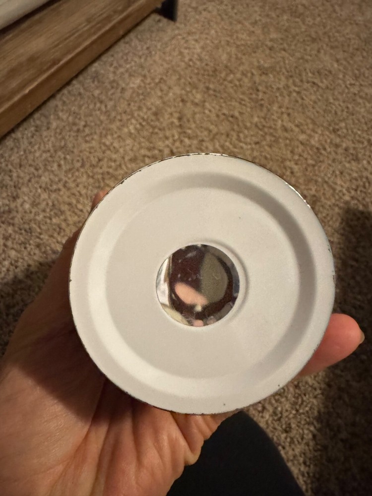 matt rife tumbler cup