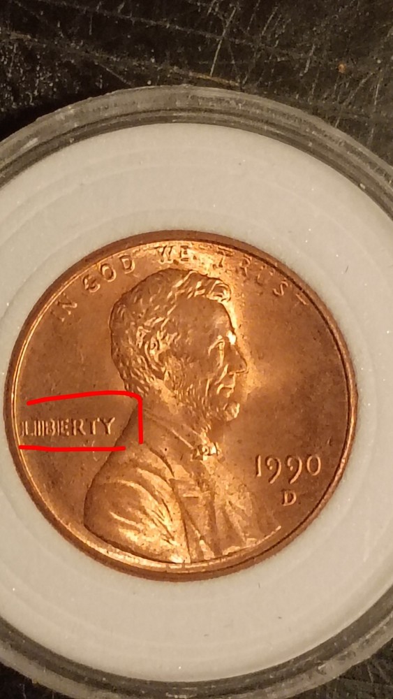 250$ coin collection