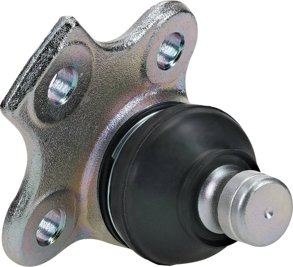 MOOSE OFFROAD Ball Joint 42-1040-HP