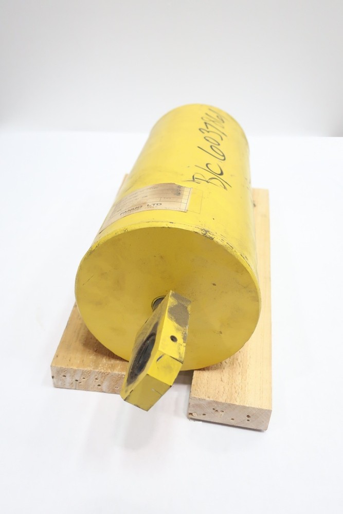 Fanuc A290-7302-V301 Balancer Assembly