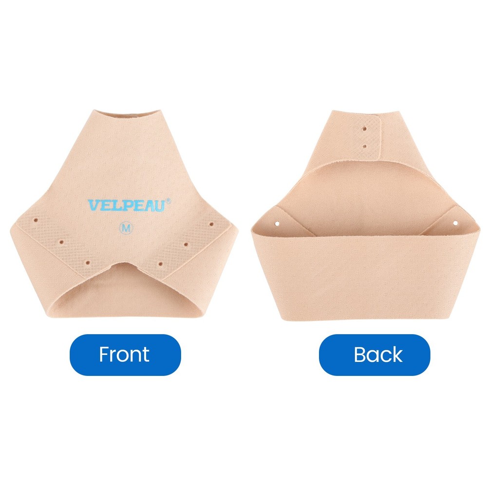 1Pair Thumb Brace Support Wrap Strap Compression Sleeve Joint Relief Arthritis