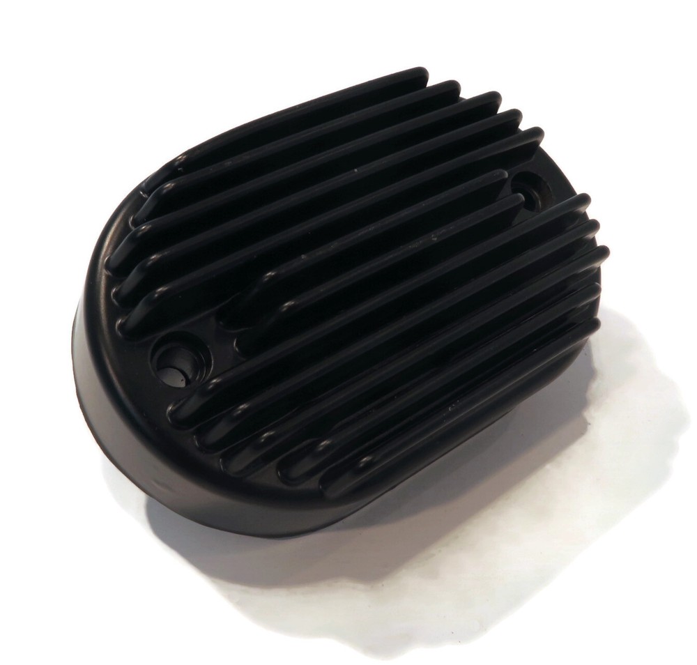 New VOLTAGE REGULATOR RECTIFIER 2008-2013 Harley Davidson 74540-08 3-Phase 40amp