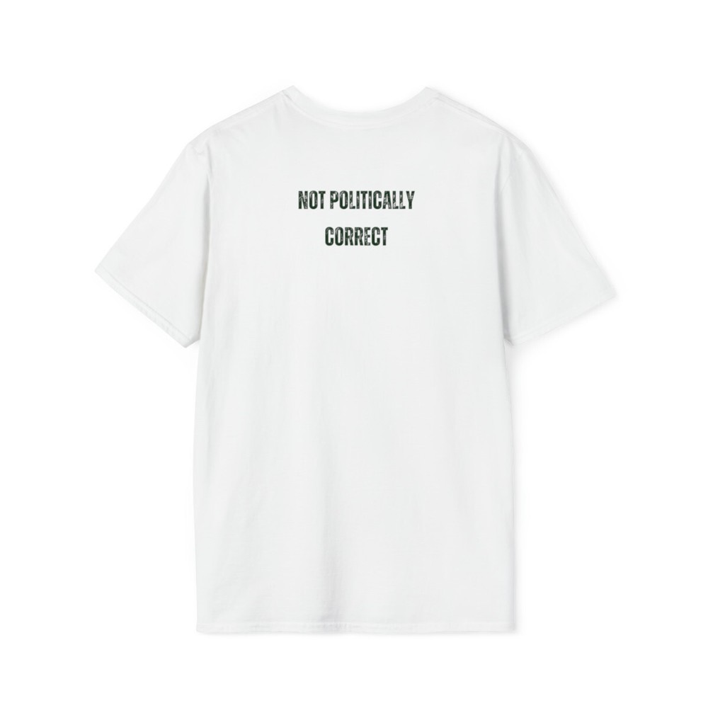 Not Lazy - BR by Templar