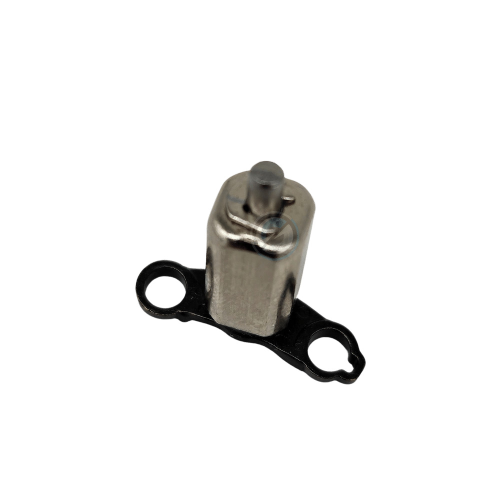 DJI Air 3 Front Right Arm Axis