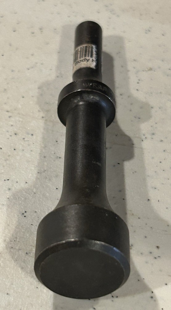 NOS. Cornwell Tools OF1982 Air Hammer Bit