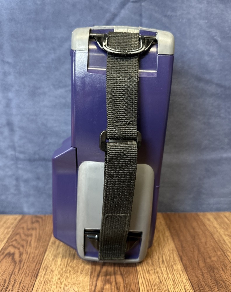 JDSU DSAM XT Cable Tester Series Field Meter