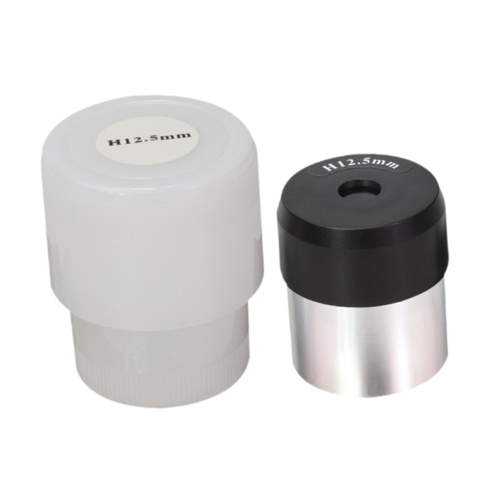 Telescope Eyepiece for Beginners Astronomy Professionals Planet Observation