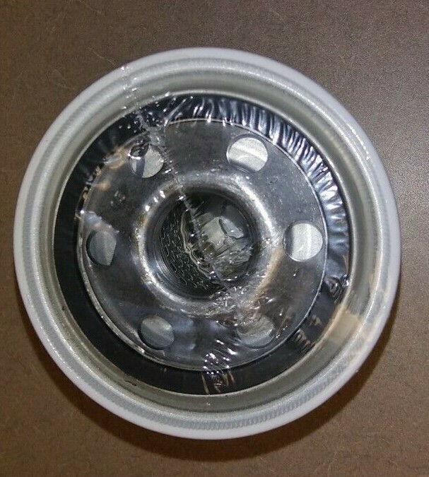 #70320 Replacement CIM-TEK Oil Filter OEM EQUIVALENT