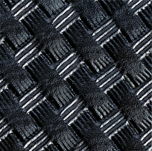 ASP New Roating SideBreak Scabbard 52433