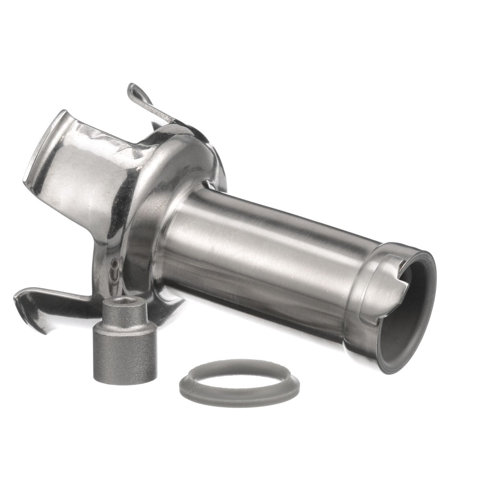 Robot Coupe 39335 Blade Assembly w/ Housing