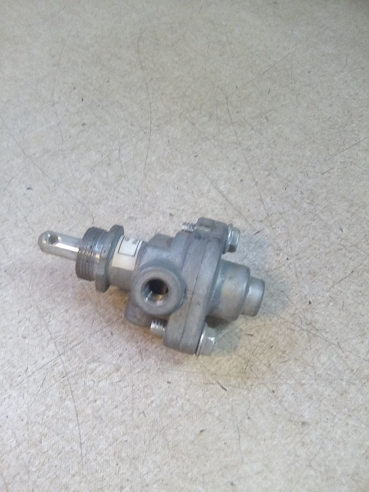 Bendix Air Valve 97153