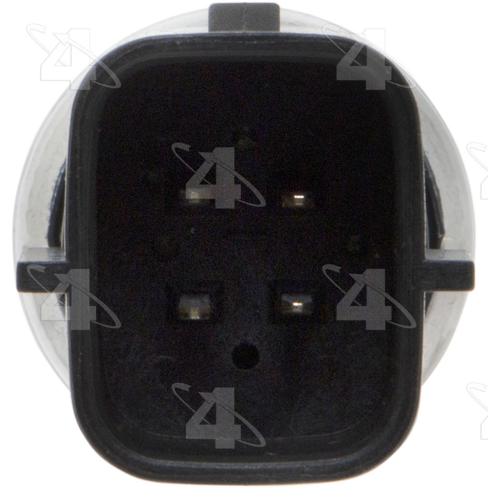 HVAC Binary Switch 4 Seasons For 2004-2007 Ford E-350 Super Duty 6.0L