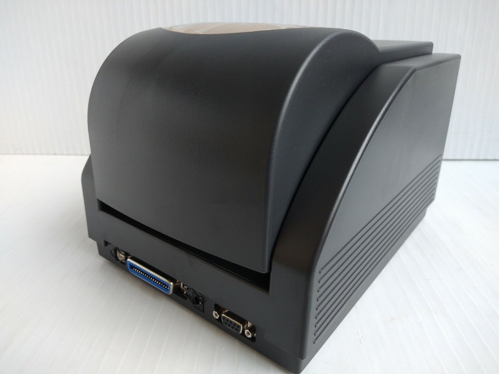 ARGOX Amigo A200 Barcode Thermal Label Printer - NEW, OPEN BOX!!!