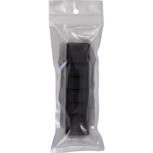 Beer Line Tidy - Beer and Gas Line Organizer - Kegerator Line Organizer