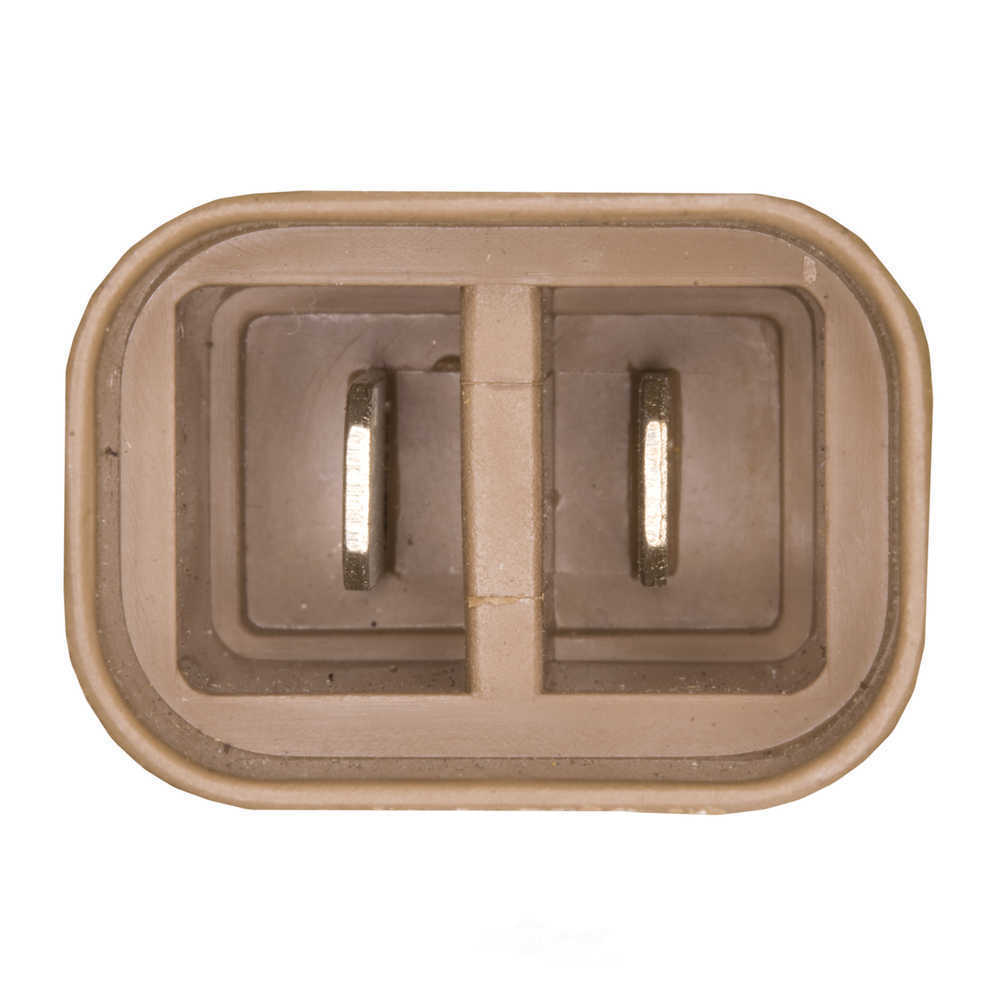 Voltage Regulator WVE 1V1094