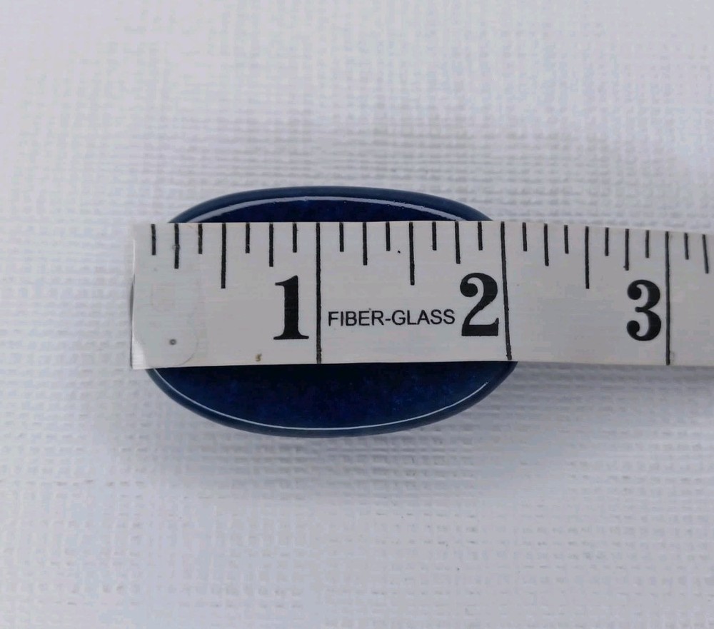 Chopstick Rest Glazed Ceramic Holder For Chopsticks
