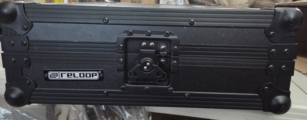 Reloop TOUCH-CASE For Reloop Touch #2419LK1